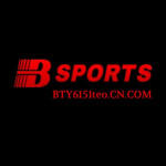 Bty6151teocncom