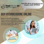 BuyHydrocodone