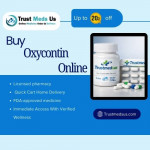 BuyOxycontin