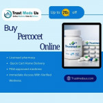BuyPercocet