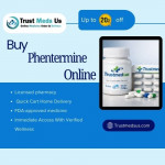 BuyPhentermine