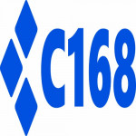 C168itcom