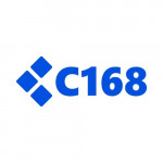 C168nl