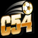 C54xncom