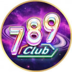 CLUBvnws