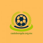 Cadobongdaorgmx