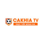 Cakhiatvfit