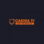 Cakhiatvquest1