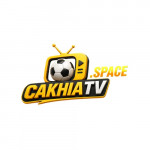 Cakhiatvspace