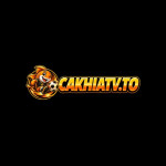 Cakhiatvto
