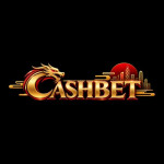 Cashbetcom1