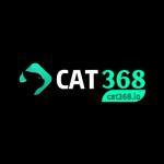 Cat368io