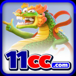 Cccomcombr