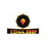 Cd44shop