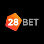 Ceo28bet