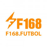 CeoF1681