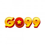 Ceogo99