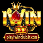 Ceoiwinclubdaoxuannhat