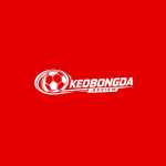 Ceokeobongdatolich