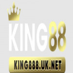 Ceoking88