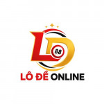 Ceolodeonlinedaoxuan