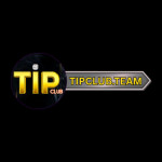 Ceotipclubdanielpham