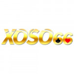 Ceoxoso66