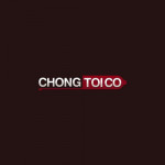 Chongtoicoclickvn