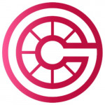 Chongtoicoio