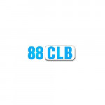 Clbcomnetvn88