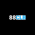 Clbncomvn88