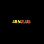 Club1now456