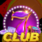 Club1us7