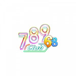 Club88decom789