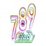 Clubartvn789