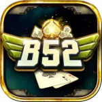 Clubb52org