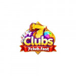 Clubfast7