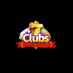 Clubguru7