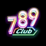 Clubkhoapubg