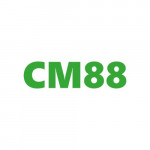 Cm88amobi