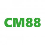 Cm88betsclick