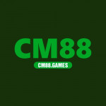 Cm88games