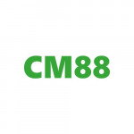 Cm88grcom