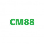 Cm88hhbuzz