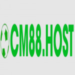 Cm88host