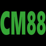Cm88info