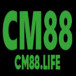 Cm88life