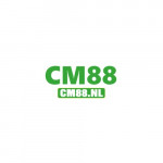 Cm88nl
