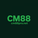 Cm88pronet