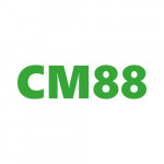 Cm88spot